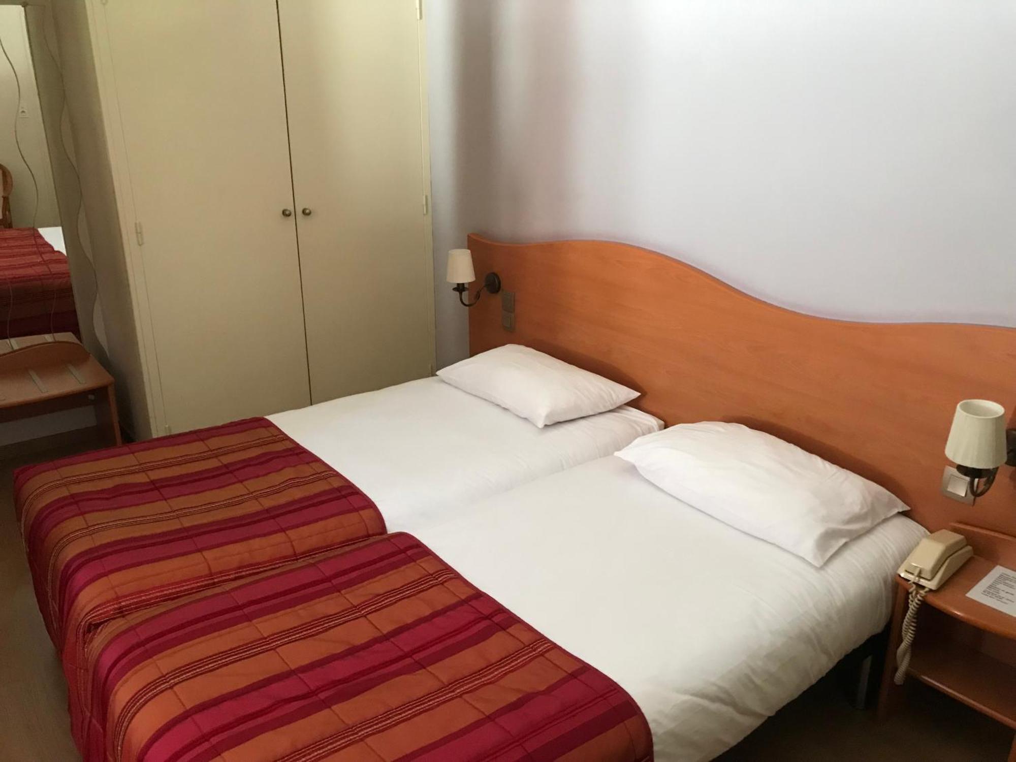 Hostel Ramuntcho Saint-Jean-Pied-de-Port Esterno foto