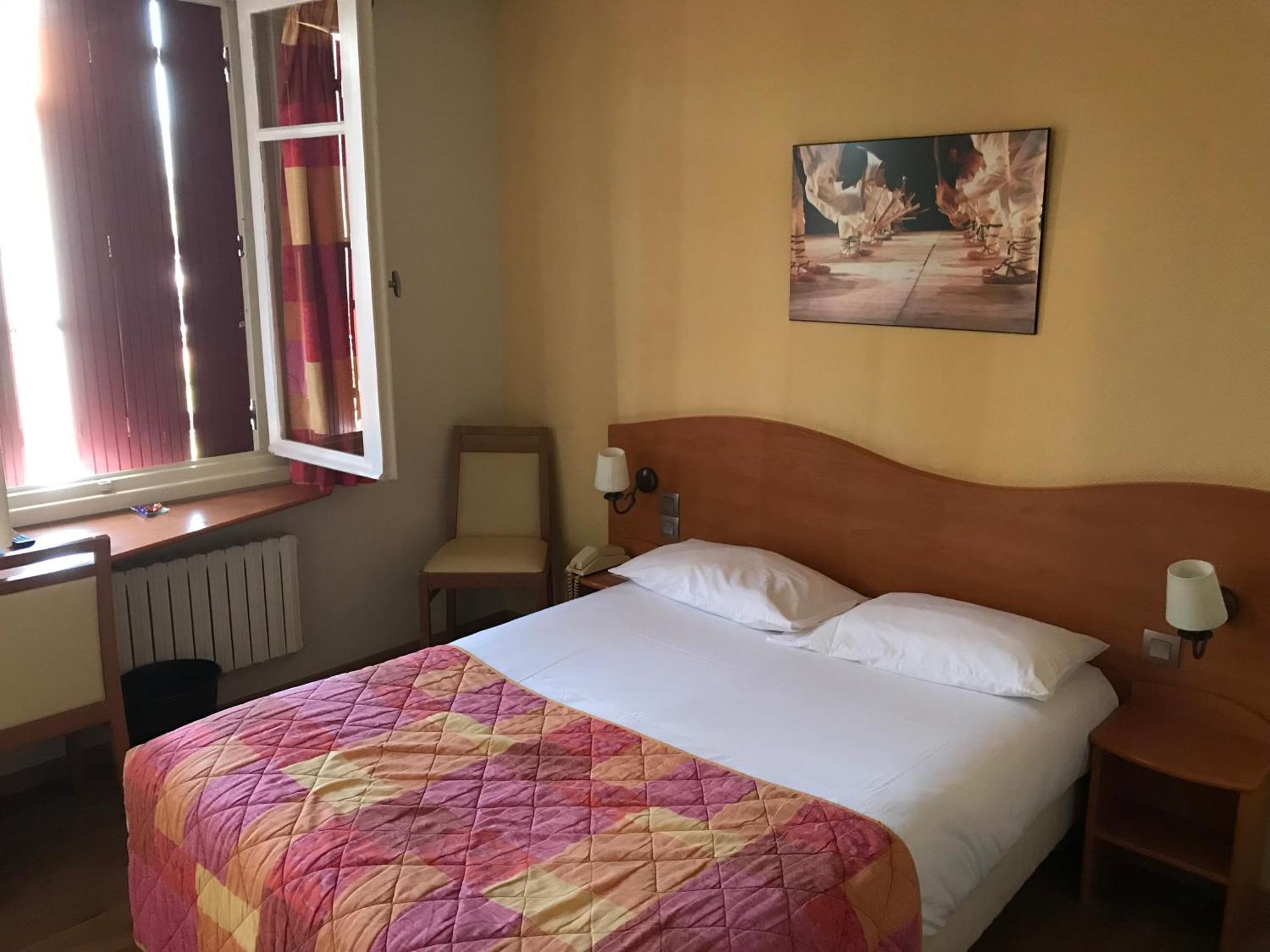Hostel Ramuntcho Saint-Jean-Pied-de-Port Esterno foto