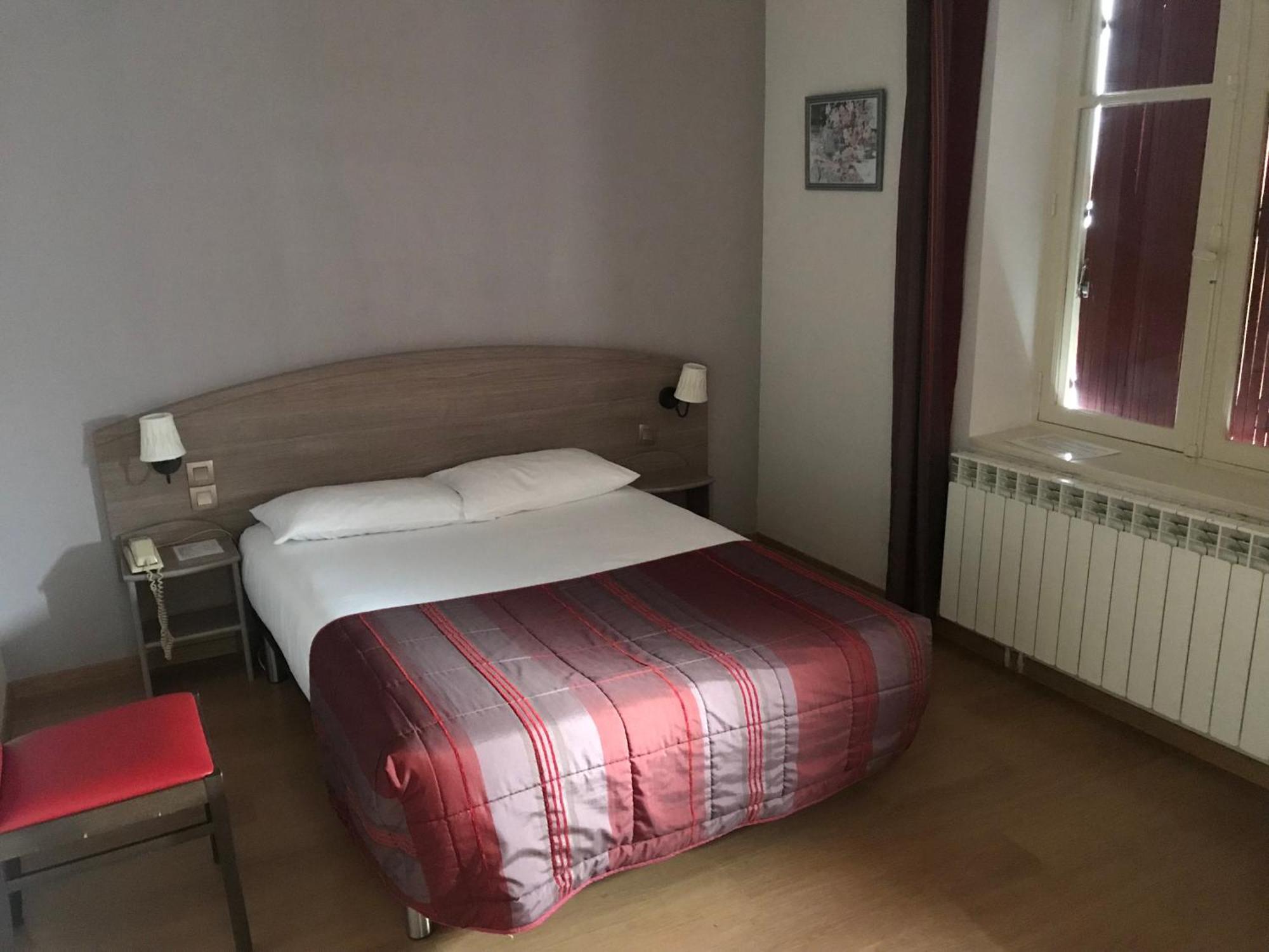 Hostel Ramuntcho Saint-Jean-Pied-de-Port Esterno foto