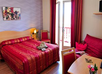Hostel Ramuntcho Saint-Jean-Pied-de-Port Esterno foto