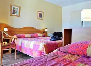 Hostel Ramuntcho Saint-Jean-Pied-de-Port Esterno foto